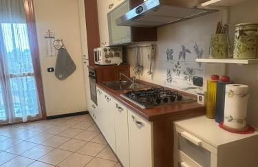 CasAlba crossroads between Milan Como Monza Rho Fiera - Foto 38