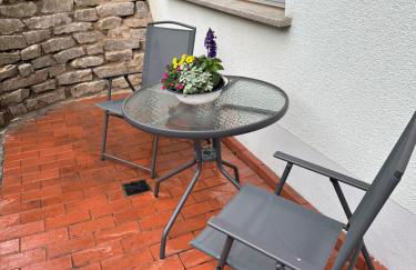 Ferienwohnung Hermosa - Foto 23