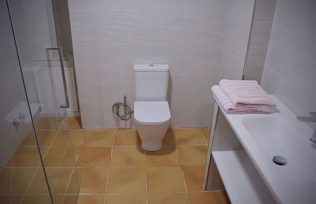 Pincheiro Apartamentos Turísticos - Foto 21