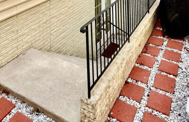 Luxurious 2BR Movie Theater Game Room Full Kitchen Gym - Foto 23