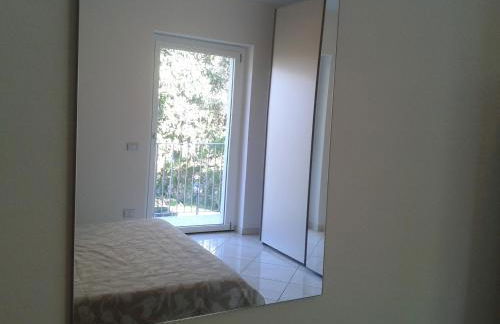 Casa Azalea - Foto 25