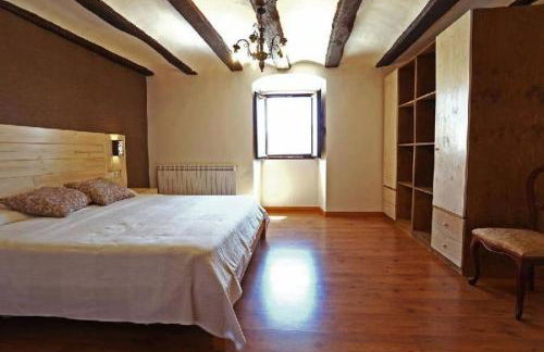 Casa Rural Jaxo - Foto 20