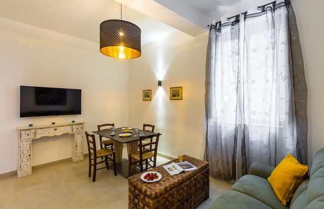 Maradona Place Apartment by Wonderful Italy - Foto 35