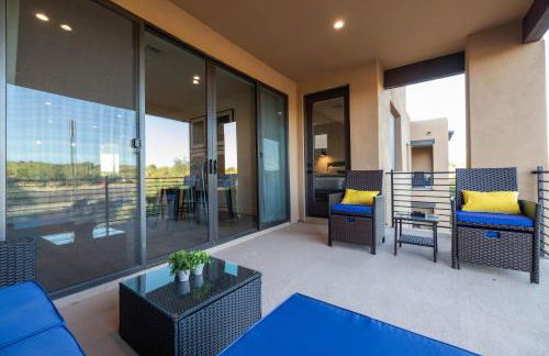 Residence 2: The Villas At Troon North - Foto 52