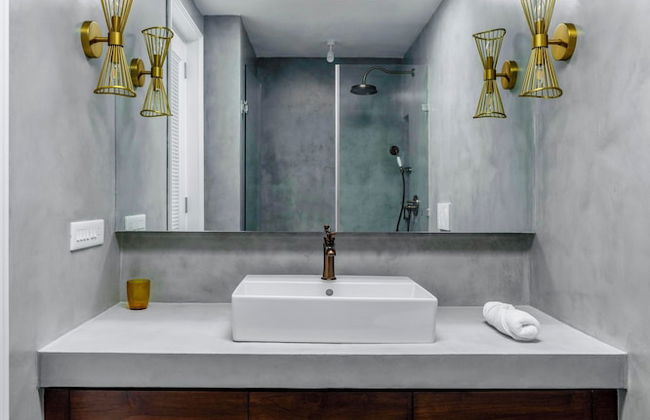 SolVanya by evaddo - Photo 33