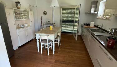 Tenuta Borgio - Photo 2