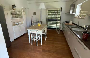 Tenuta Borgio - Photo 2