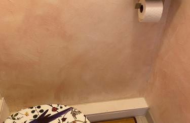 Maison propre et calme à 5 min du Futuroscope - Foto 33