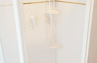 Haus Sonnenhang - Foto 11