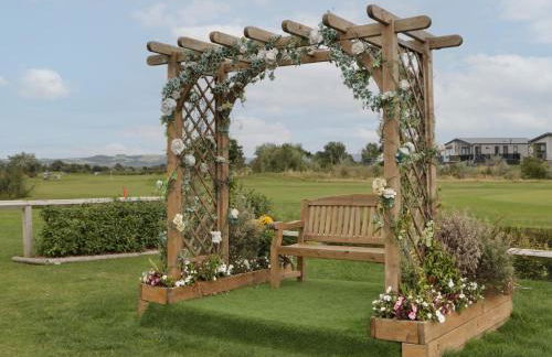 14 Fairways - Foto 33