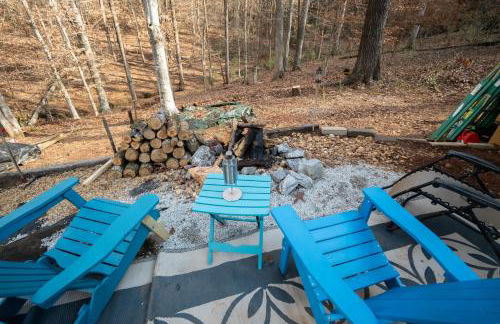 Charming Hideaway 1 BR APT 10 min to UGA - Foto 13