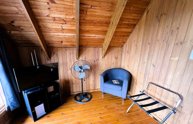 Muri Vista Villas - Foto 8