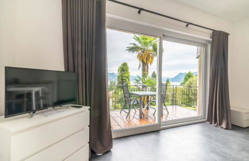 Villa Perondi - Foto 12