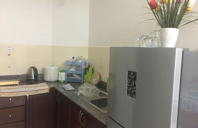 Cozzy and Beauty Apartment - Foto 17