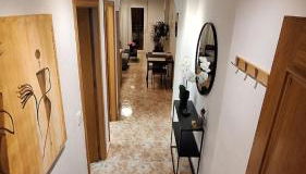 Marinasol by the sea - two bedroom apartment - Foto 3