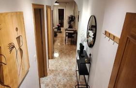 Marinasol by the sea - two bedroom apartment - Foto 3