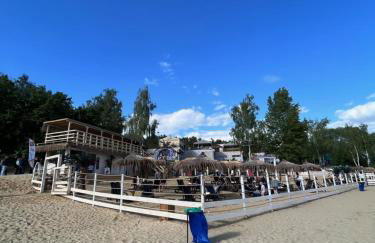 Domek letniskowy Keja - Foto 32