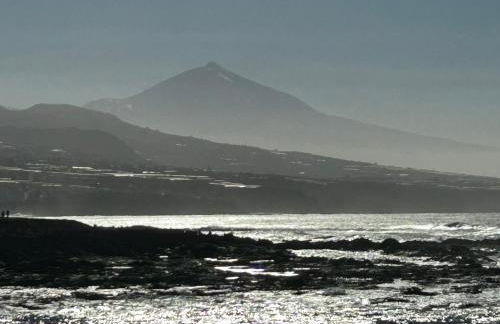 Cosy Studio LA PINTA - Foto 56