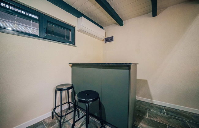 MoonSA Boutique Villas - Foto 10