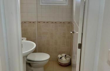 Casa Teuwisse - Foto 10