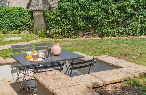 2 Bed in Kemble oc-t32197 - Foto 18