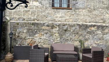 Casa San Marcos - Photo 3