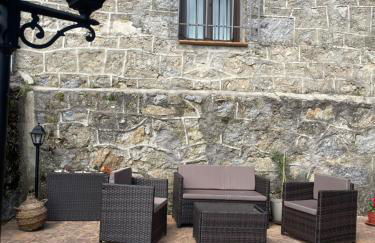 Casa San Marcos - Photo 3