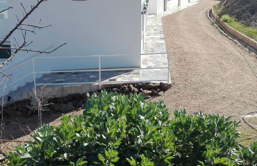 Paisagem do Guadiana Turismo Rural - Foto 80