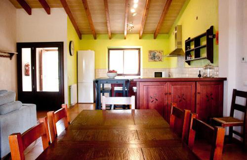 Finca Tiana - Photo 22