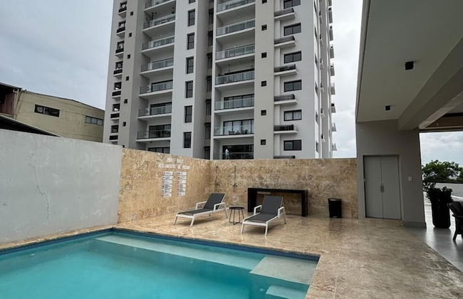 De Lujo a dos minutos del Monumento - Foto 26