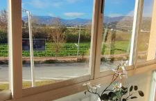 Puerto Motril - Lindo Apartamento -2 habitaciones cerca al Puerto de Motril - Foto 18