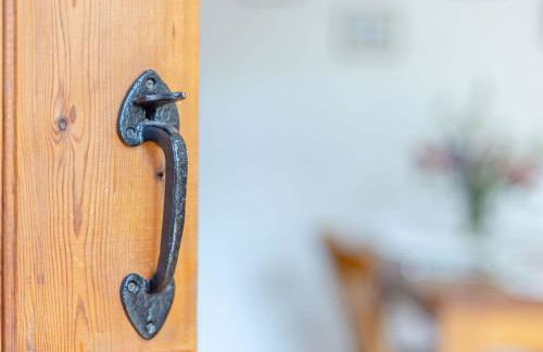 Swallow's Nest - Foto 28