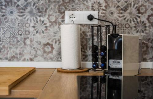 Villa Teresa Struttura tra Ferrari e Lambrusco - Photo 25