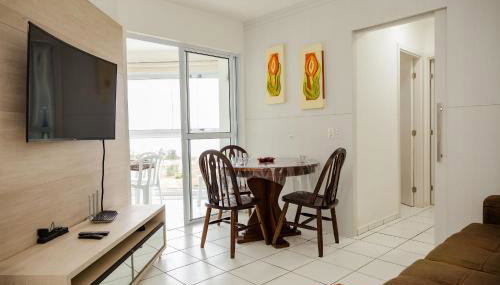 Resid. Clube Mar Grosso - Laguna - LAG100 - Foto 3