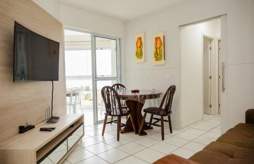 Resid. Clube Mar Grosso - Laguna - LAG100 - Photo 3