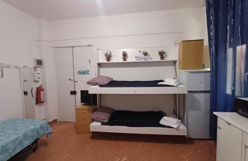 Casa Awj by Holiday World - Foto 6