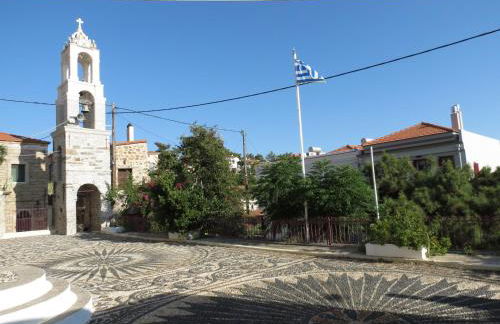 Rodonas-Apartments - Foto 8