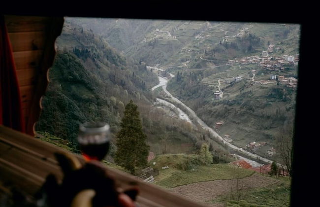 Cemilyano Bungalow - Foto 28