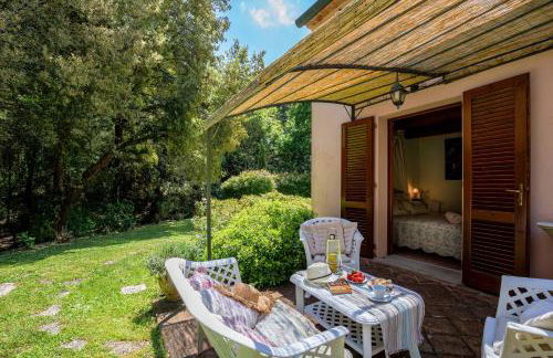 Pian Delle More - Foto 13