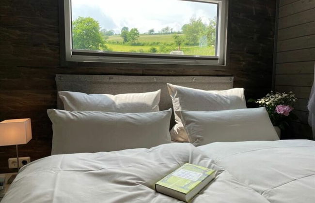 Holiday Home in Willingen-neerdar - Photo 5