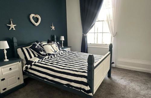 Seaside stay in Teignmouth - Foto 15