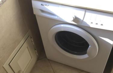 Confortevole e Luminoso Appartamento 100mq a Falerna con Vista sul Paese e sul Promontorio con Free WiFi Free Parking e Smart TV - Foto 11