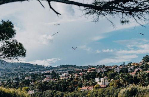 Aparthotel Ganzirri Messina - Foto 68