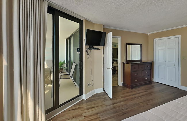 Edgewater Beach & Golf Resort V by Resort Collection - Foto 26