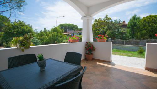 EVH Residence San Giovanni - Foto 5