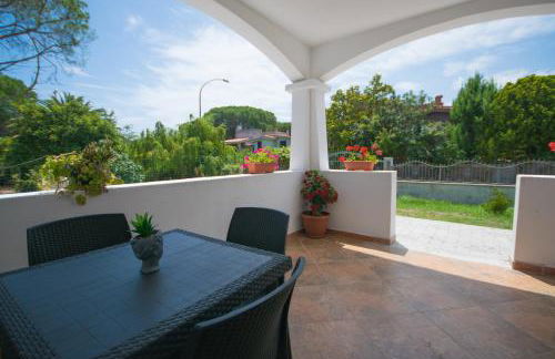 EVH Residence San Giovanni - Foto 5