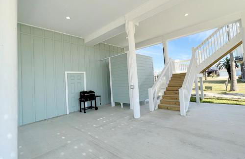 Hooked On A Feeling home - Foto 48