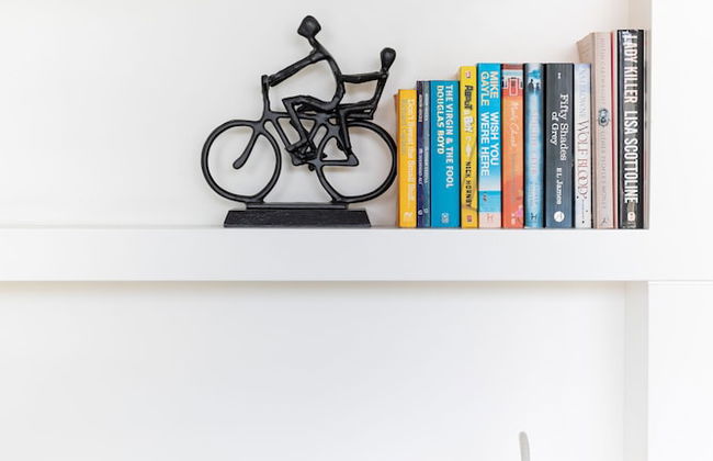 204 Juliette A, Waterfront Marina Residential - Photo 33