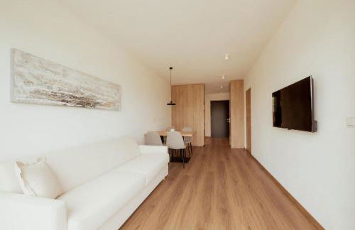 Gutshof Ebner - Foto 25