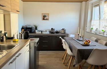 Wohlfühloase Brombachsee - Foto 8